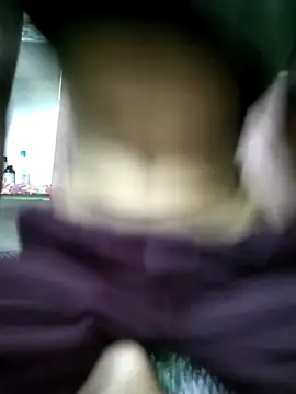 Hasinaji online show from November 2025 08:03:02 AM