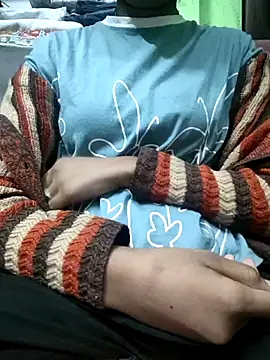 Hasinaji online show from November 2025 01:20:01 PM