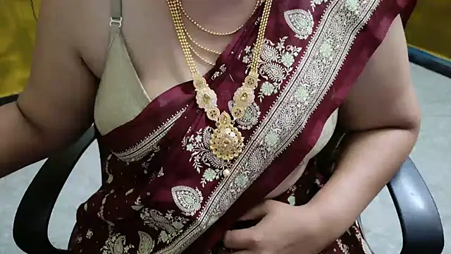 Tamil VirginAss2 online show from November 2025 05:13:02 PM