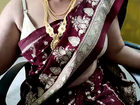 Tamil VirginAss2 online show from November 2025 06:49:02 AM