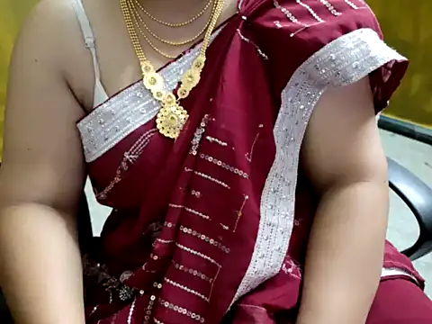 Tamil VirginAss2 online show from December 2025 02:34:02 PM