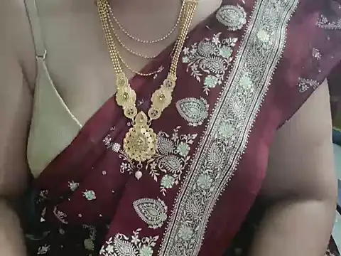 Tamil VirginAss2 online show from January 2026 01:15:02 PM