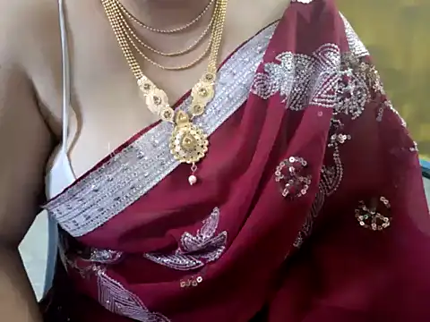 Tamil VirginAss2 online show from February 2026 05:44:02 AM