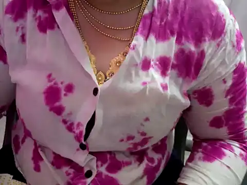 Tamil VirginAss2 online show from February 2026 05:00:02 PM