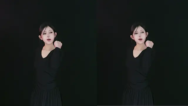 MHe-002 online show from November 2025 11:43:02 AM