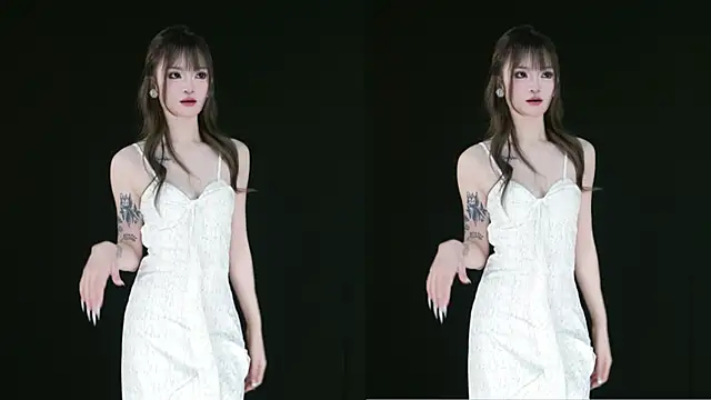 MHe-002 online show from November 2025 11:43:02 AM