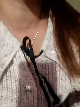 Missa-kute20 online show from November 2025 06:46:02 AM