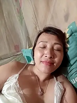 Missa-kute20 online show from February 2026 05:26:02 AM