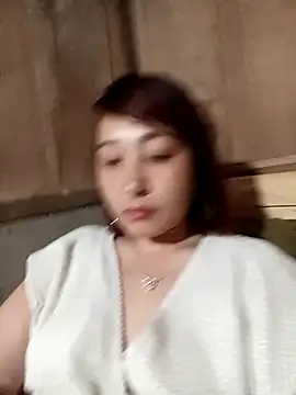 Missa-kute20 online show from February 2026 01:40:01 PM