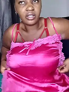 Miss-Berries online show from May 2026 01:28:02 PM