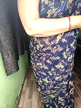 Snapshot of indian_Teena_Bhabhi chatting on February 2026 04:22:02 PM indian Teena Bhabhi online show from February 2026 04:22:02 PM