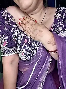 Snapshot of indian_Teena_Bhabhi chatting on February 2026 07:38:02 AM indian Teena Bhabhi online show from February 2026 07:38:02 AM