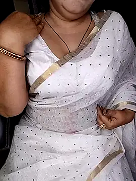 Snapshot of indian_Teena_Bhabhi chatting on March 2026 03:51:01 PM indian Teena Bhabhi online show from March 2026 03:51:01 PM