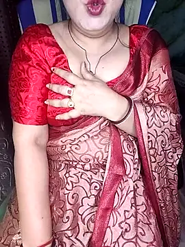 Snapshot of indian_Teena_Bhabhi chatting on April 2026 07:06:01 AM indian Teena Bhabhi online show from April 2026 07:06:01 AM