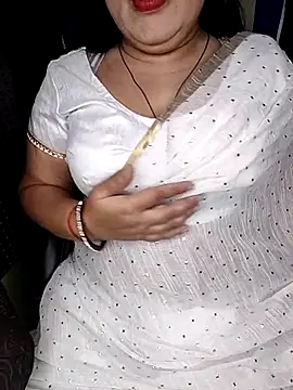 Snapshot of indian_Teena_Bhabhi chatting on April 2026 06:58:01 AM indian Teena Bhabhi online show from April 2026 06:58:01 AM