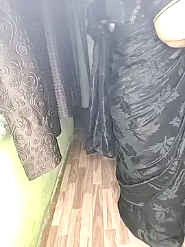 Snapshot of indian_Teena_Bhabhi chatting on April 2026 07:02:01 AM indian Teena Bhabhi online show from April 2026 07:02:01 AM