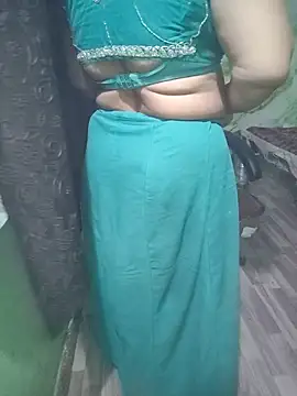 indian Teena Bhabhi online show from June 2026 07:24:01 AM