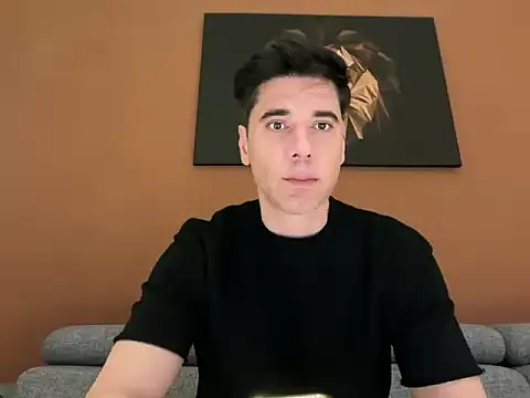 marcoo x online show from February 2026 07:27:01 AM