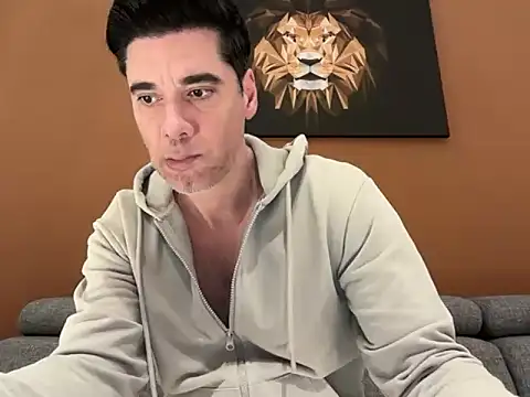 marcoo x online show from February 2026 05:48:02 AM