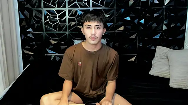 Urloverhardcock online show from May 2026 10:34:02 AM