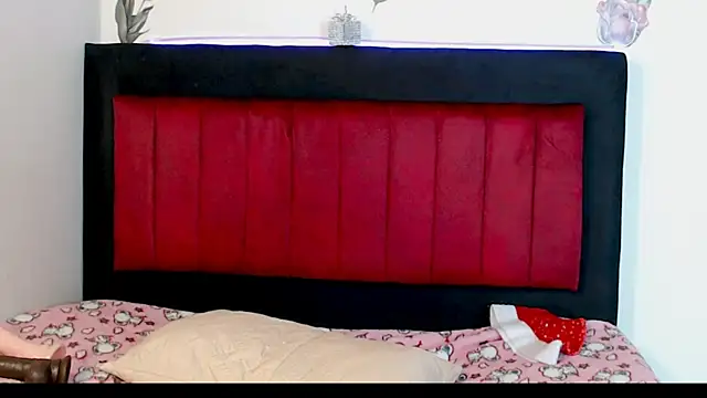 AMARYXS online show from December 2025 12:23:02 PM