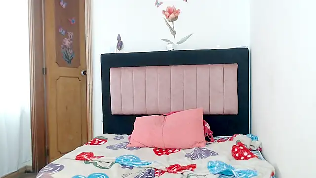 AMARYXS online show from April 2026 06:39:01 PM