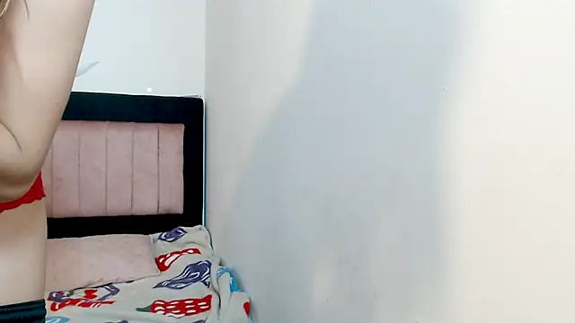 AMARYXS online show from April 2026 09:43:01 AM