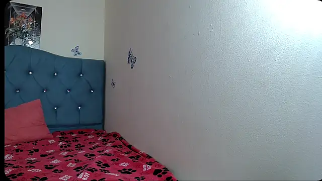AMARYXS online show from May 2026 08:58:01 PM