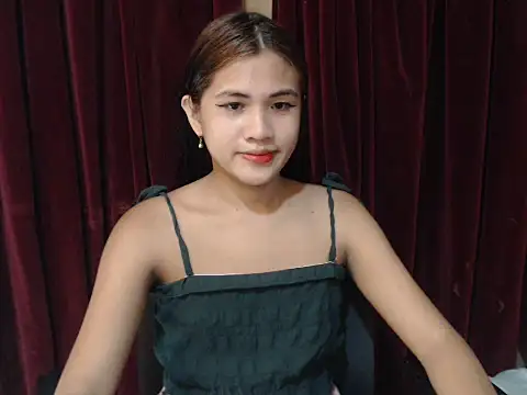 Rema thebigcock online show from April 2026 05:14:02 AM