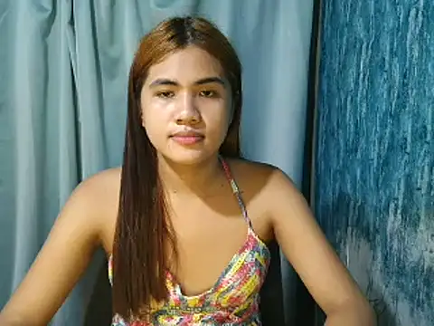 Rema thebigcock online show from July 2026 12:17:02 AM