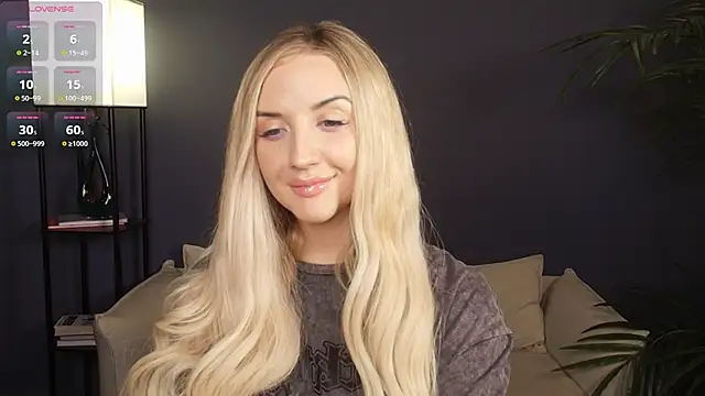  Mi1a  online show from February 2026 07:37:02 AM