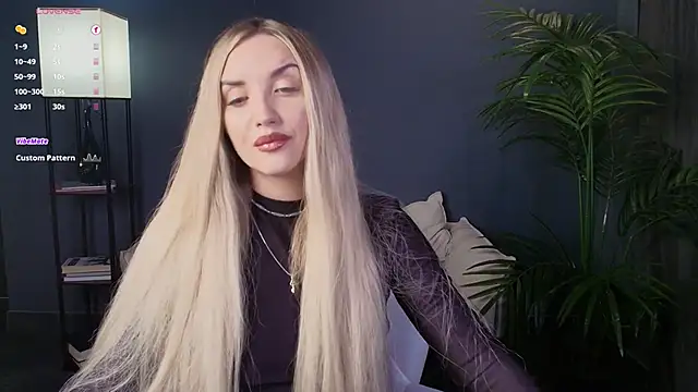  Mi1a  online show from May 2026 02:50:01 AM