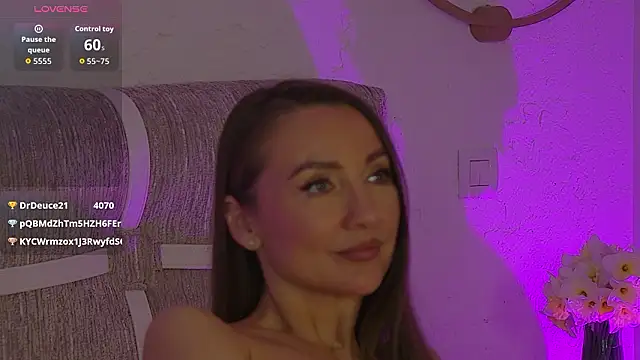 Snapshot of Eva_Devine chatting on March 2026 06:37:01 PM Eva Devine online show from March 2026 06:37:01 PM