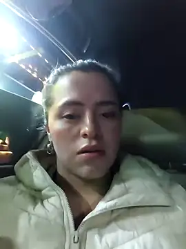 Snapshot of ALEJA__22 chatting on December 2025 12:38:02 AM ALEJA 22 online show from December 2025 12:38:02 AM