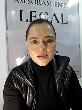 Snapshot of ALEJA__22 chatting on February 2026 06:17:02 PM ALEJA 22 online show from February 2026 06:17:02 PM