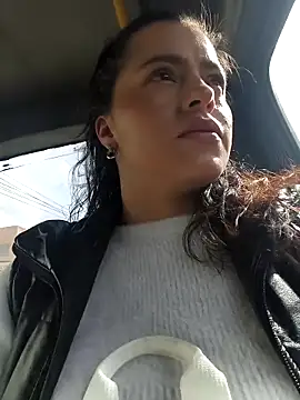 ALEJA  22 online show from April 2026 01:38:01 PM