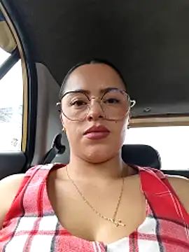 ALEJA  22 online show from May 2026 04:23:02 PM