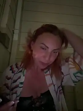 pervimilf online show from April 2026 10:23:02 PM