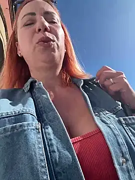 pervimilf online show from April 2026 09:13:01 AM