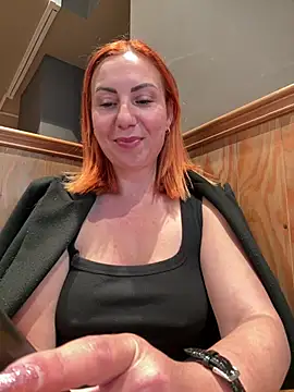 pervimilf online show from May 2026 10:23:01 AM