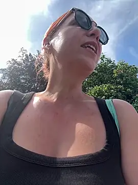 pervimilf online show from May 2026 08:33:02 AM
