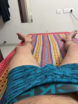 Aaronblazer online show from February 2026 06:26:02 PM