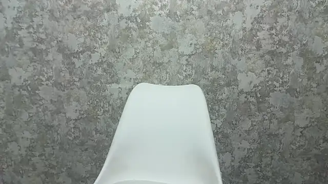 Angelinaa19 online show from February 2026 03:07:01 PM