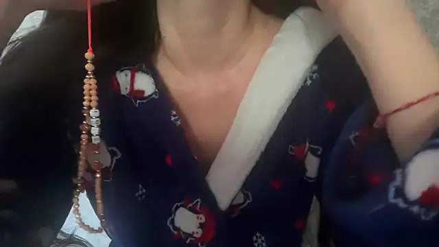 Angelinaa19 online show from May 2026 08:52:01 AM