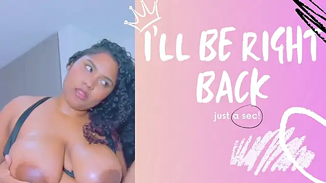 Snapshot of elena_wolff chatting on December 2025 03:39:01 PM elena wolff online show from December 2025 03:39:01 PM