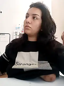 raven and jeremy online show from November 2025 03:34:02 PM