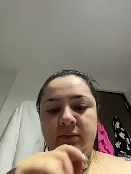 cleo wale  online show from November 2025 01:31:01 PM