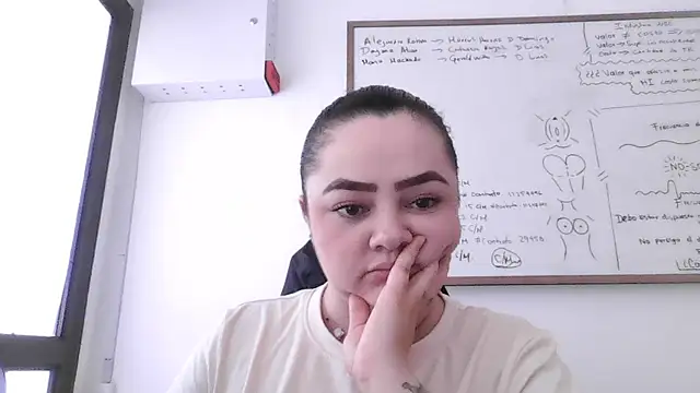 cleo wale  online show from March 2026 06:46:01 PM