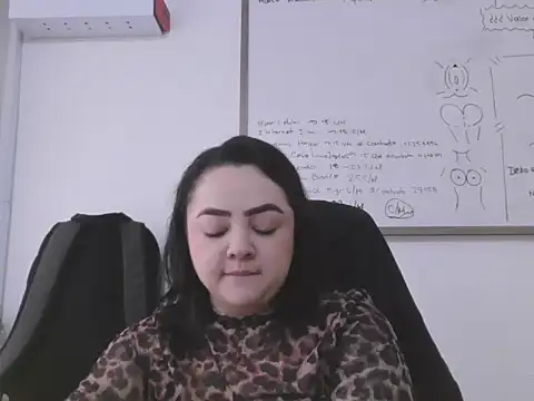 cleo wale  online show from March 2026 01:12:02 PM