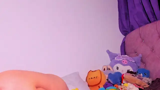 amy  a online show from March 2026 04:49:01 AM